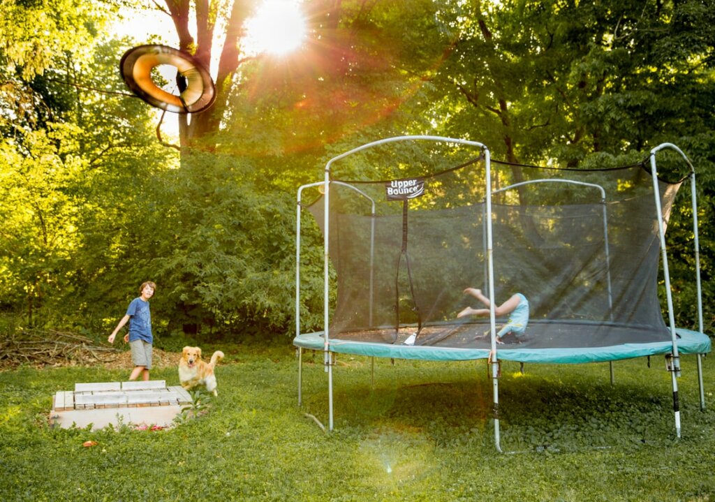 choisir-son-trampoline-enfant